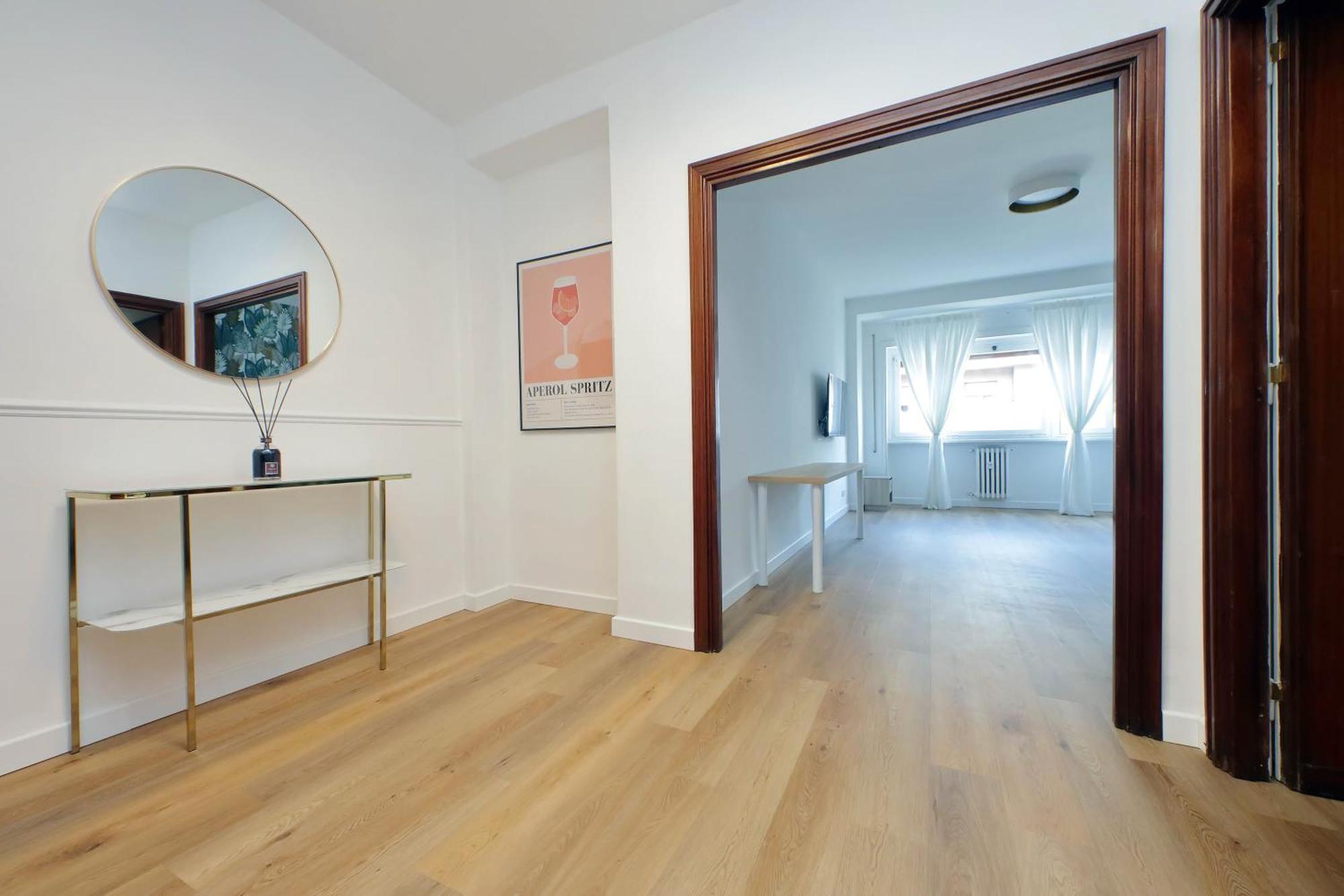 Real Vatican Inn Řím Exteriér fotografie